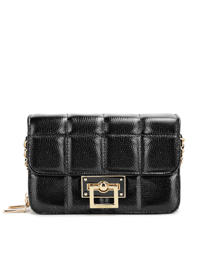 Сумка Monnari, черный
Сумка Monnari, черный