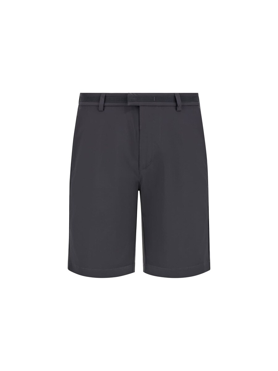 Узкие брюки-чинос Boggi Milano B Tech, темно-серый
Узкие брюки-чинос Boggi Milano B Tech, темно-серый