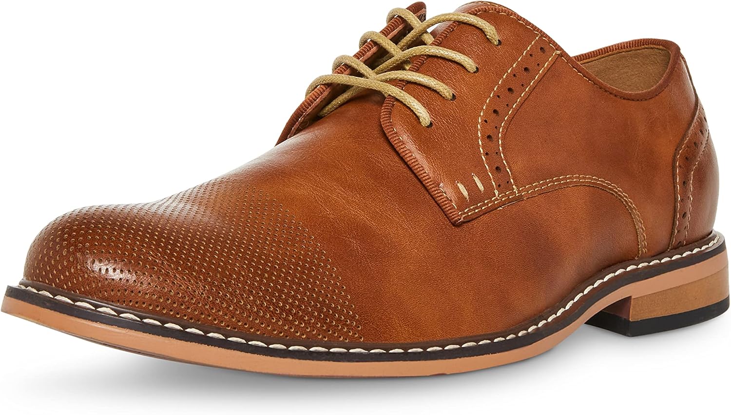 Мужские туфли Steve Madden M-alk
Мужские туфли Steve Madden M-alk