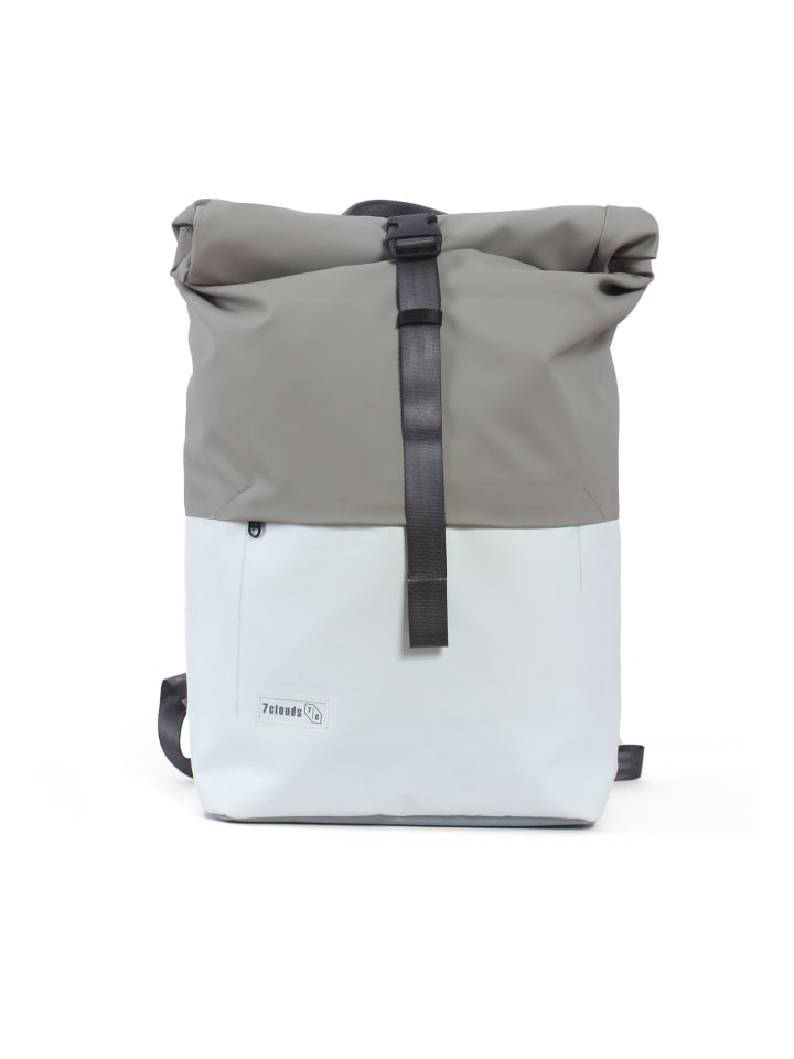 Рюкзак 7CLOUDS 
Рюкзак 7CLOUDS