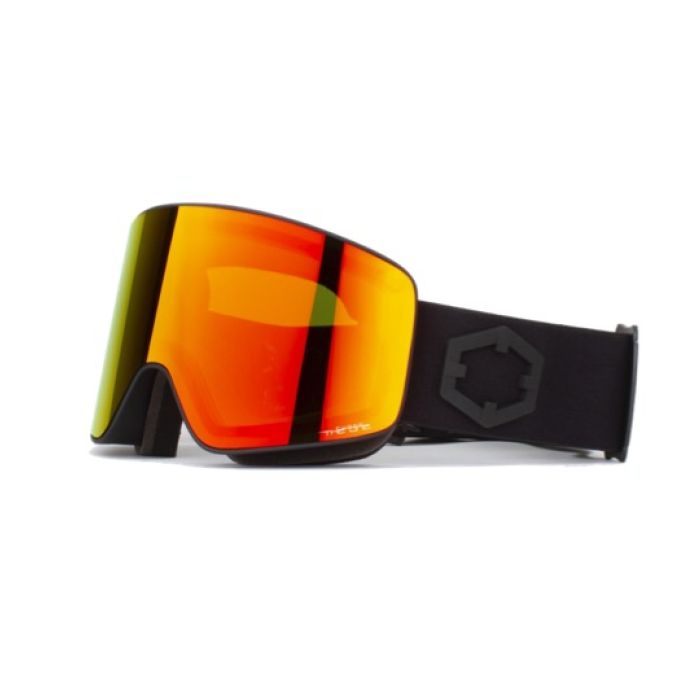 Очки для сноуборда Void black the one fuoco Out Of, Черный, Очки для сноуборда Void black the one fuoco Out Of
Очки для сноуборда Void black the one fuoco Out Of, Черный, Очки для сноуборда Void black the one fuoco Out Of