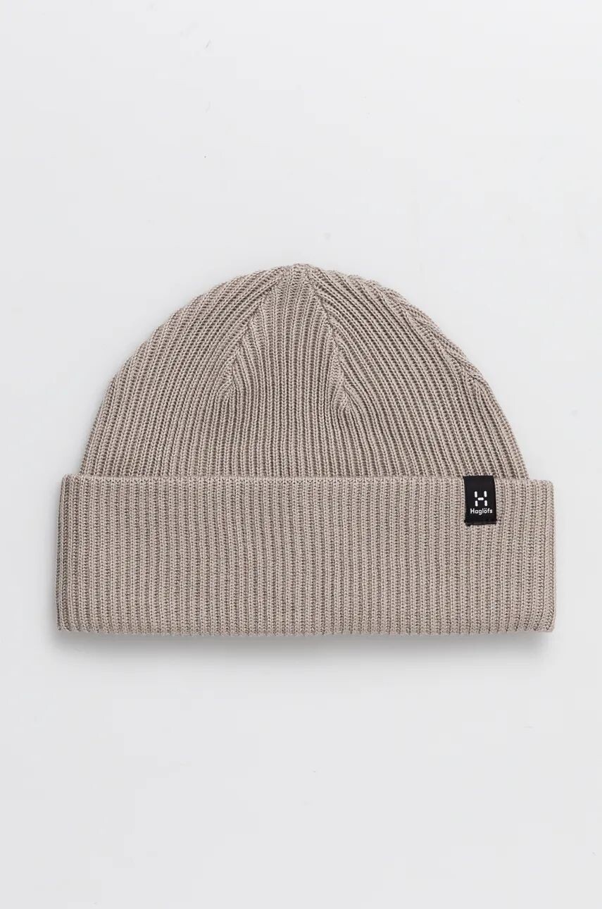 Кепка Haglöfs Vassi, бежевый
Кепка Haglöfs Vassi, бежевый