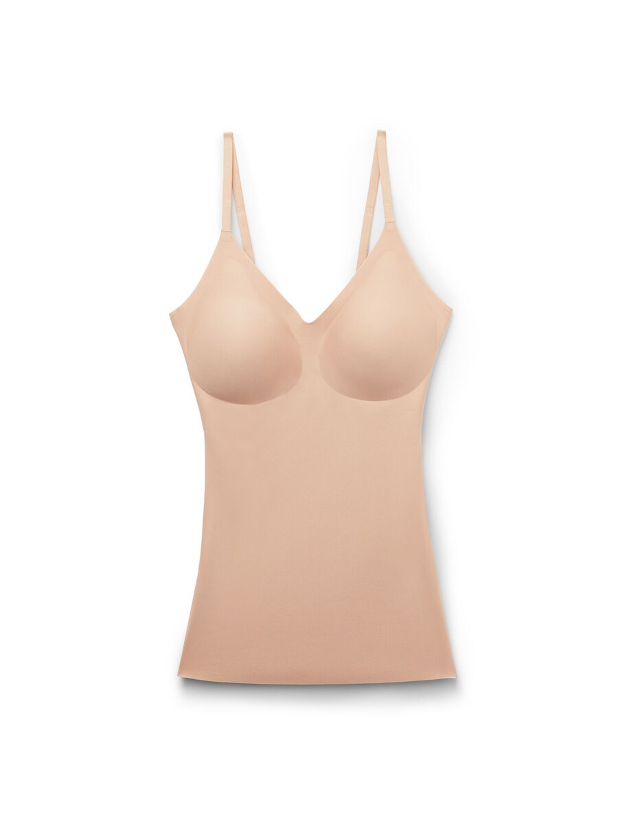 Топ INTIMISSIMI Eri, Nude
Топ INTIMISSIMI Eri, Nude