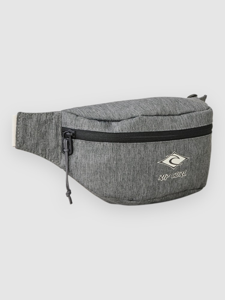 Сумка через плечо Rip Curl Small Classic Surf Bauchtasche, grey heather, Серый, Сумка через плечо Rip Curl Small Classic Surf Bauchtasche, grey heather
Сумка через плечо Rip Curl Small Classic Surf Bauchtasche, grey heather, Серый, Сумка через плечо Rip Curl Small Classic Surf Bauchtasche, grey heather