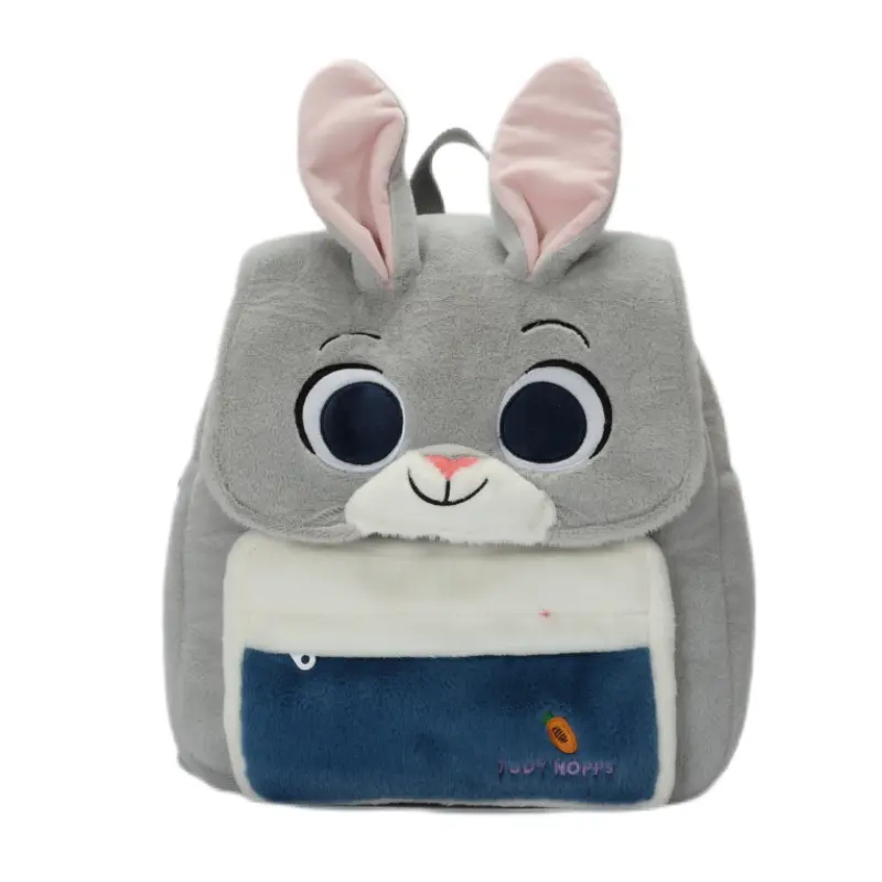 Disney Винни Пух, коллекция Soothing Collection, рюкзак из полиэстера, большой размер, женский, мультиколор
Disney Винни Пух, коллекция Soothing Collection, рюкзак из полиэстера, большой размер, женский, мультиколор