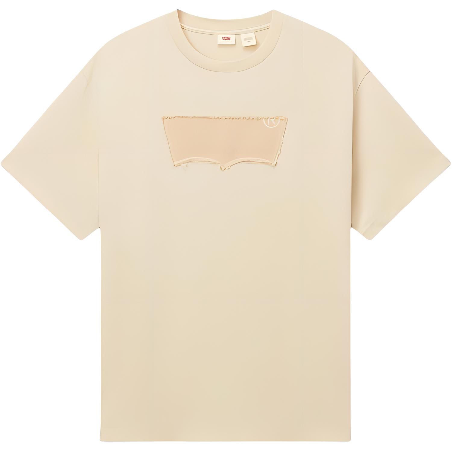 Футболка Levi's мужская light umber Levis, Light Umber, Желтый, Футболка Levi's мужская light umber Levis, Light Umber
Футболка Levi's мужская light umber Levis, Light Umber, Желтый, Футболка Levi's мужская light umber Levis, Light Umber