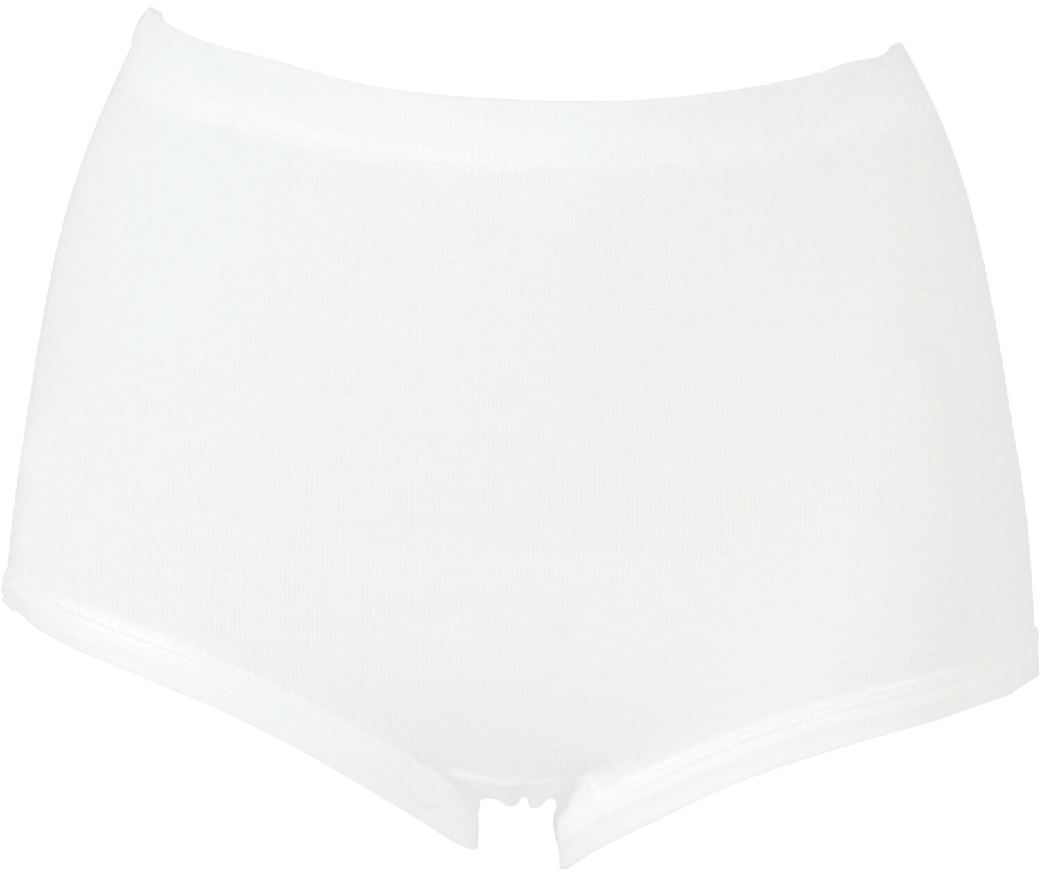 Трусы Viania Taillen 5er Pack, белый
Трусы Viania Taillen 5er Pack, белый