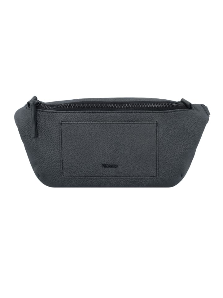 Наплечная сумка PICARD, черный
Наплечная сумка PICARD, черный