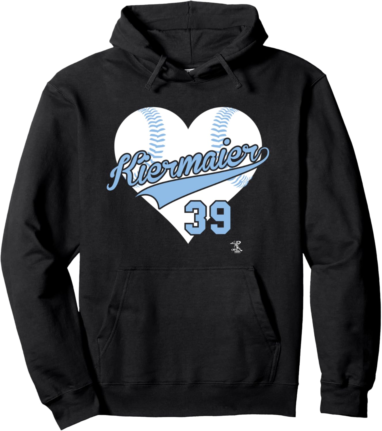 Худи Kevin Kielmeyer Baseball Heart Gameday, черная Ballparl Mvp, Черный, Худи Kevin Kielmeyer Baseball Heart Gameday, черная Ballparl Mvp
Худи Kevin Kielmeyer Baseball Heart Gameday, черная Ballparl Mvp, Черный, Худи Kevin Kielmeyer Baseball Heart Gameday, черная Ballparl Mvp