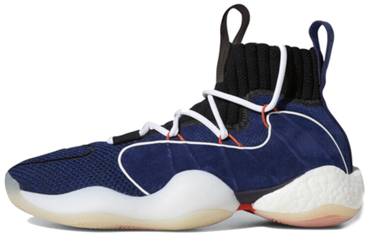 Adidas originals Crazy BYW X Lifestyle Обувь унисекс, Синий, Adidas originals Crazy BYW X Lifestyle Обувь унисекс
Adidas originals Crazy BYW X Lifestyle Обувь унисекс, Синий, Adidas originals Crazy BYW X Lifestyle Обувь унисекс