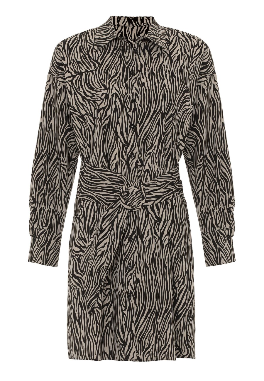 Платье Jimmy Sanders, черный
Платье Jimmy Sanders, черный