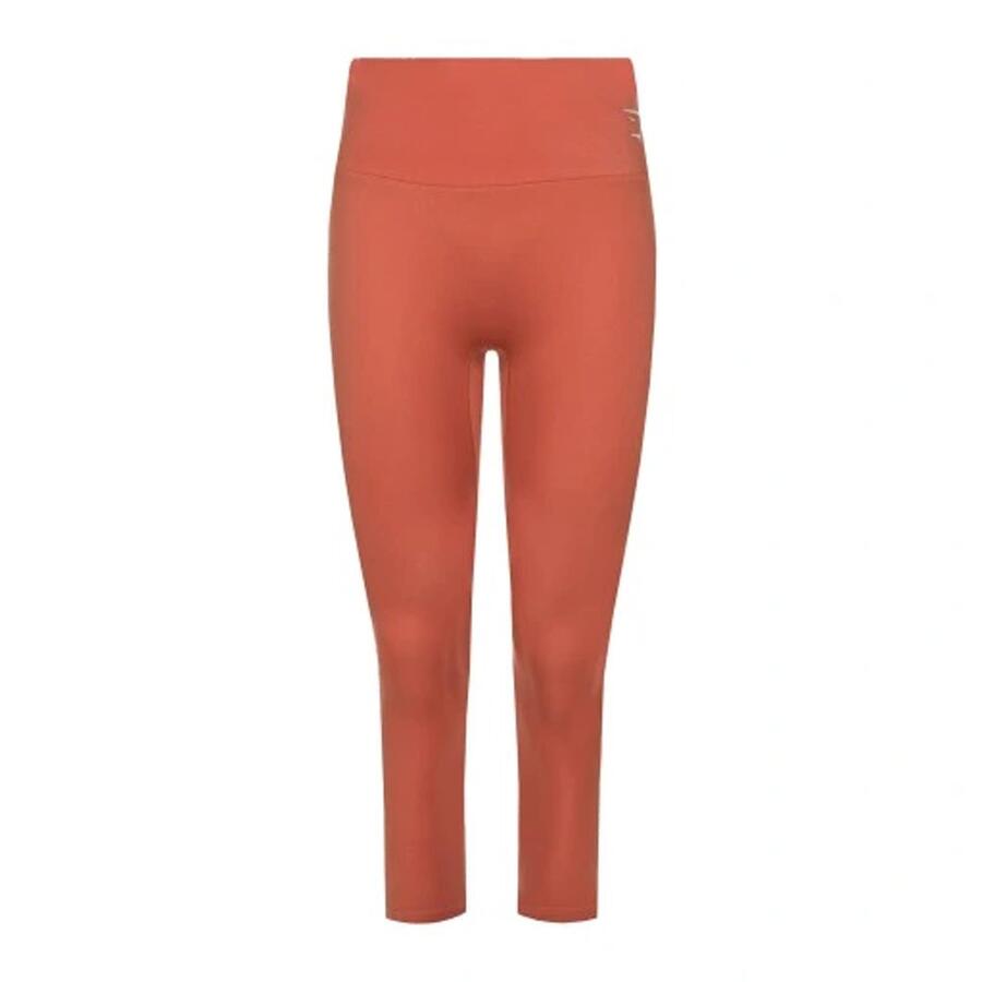 Леггинсы Gymshark Training 7/8 для женщин
Леггинсы Gymshark Training 7/8 для женщин