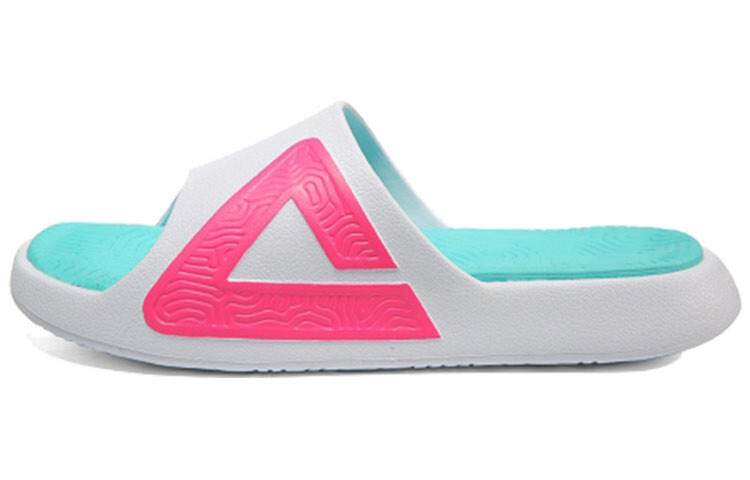 Пиковые шлепанцы для мужчин
Пиковые шлепанцы для мужчин