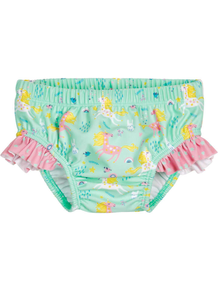 Плавки Playshoes, мятный, Зеленый, Плавки Playshoes, мятный
Плавки Playshoes, мятный, Зеленый, Плавки Playshoes, мятный