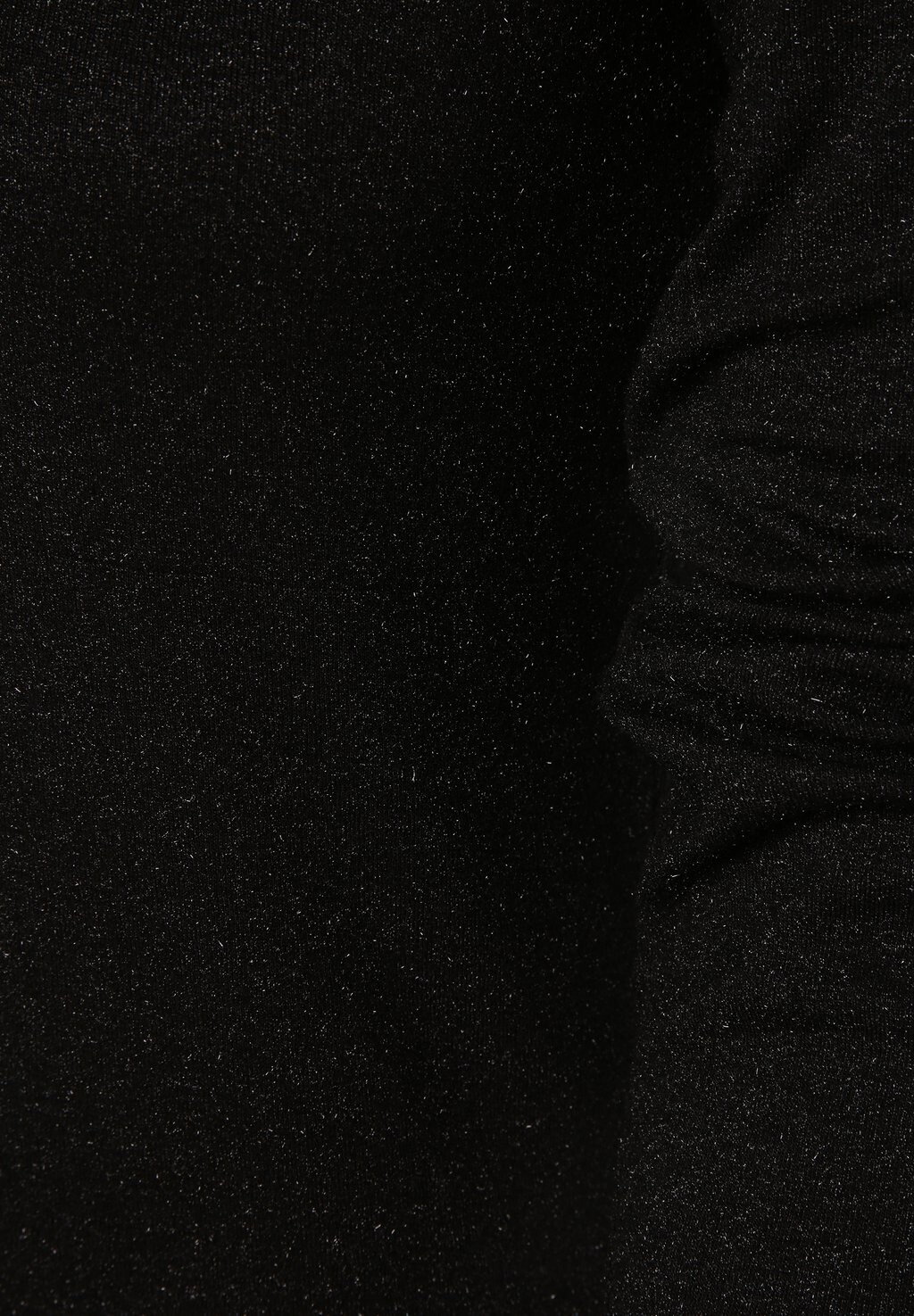 Топ с длинными рукавами SANBA Opus, черный
Топ с длинными рукавами SANBA Opus, черный