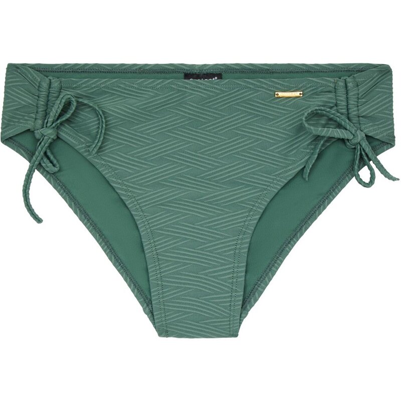 Бикини-Топы mixgrow Protest, зеленый
Бикини-Топы mixgrow Protest, зеленый