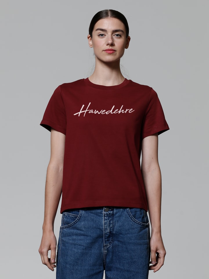 Футболка Hawedehre бордового цвета wat Apparel, Красный, Футболка Hawedehre бордового цвета wat Apparel
Футболка Hawedehre бордового цвета wat Apparel, Красный, Футболка Hawedehre бордового цвета wat Apparel