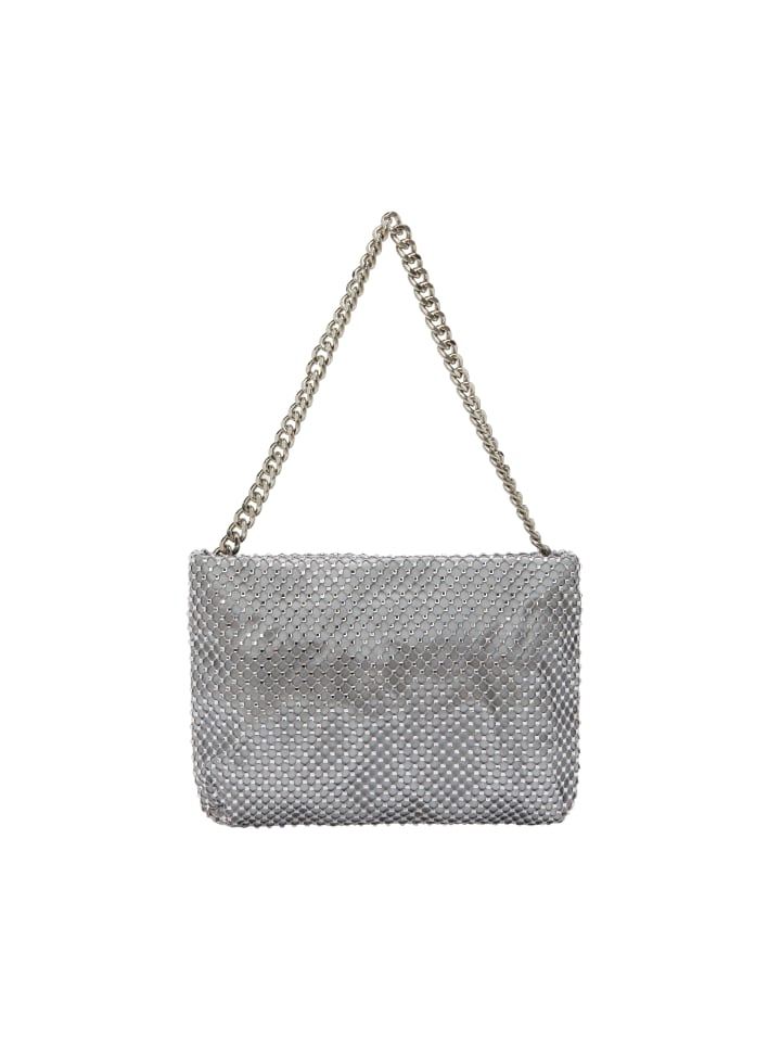 Наплечная сумка faina, серый
Наплечная сумка faina, серый