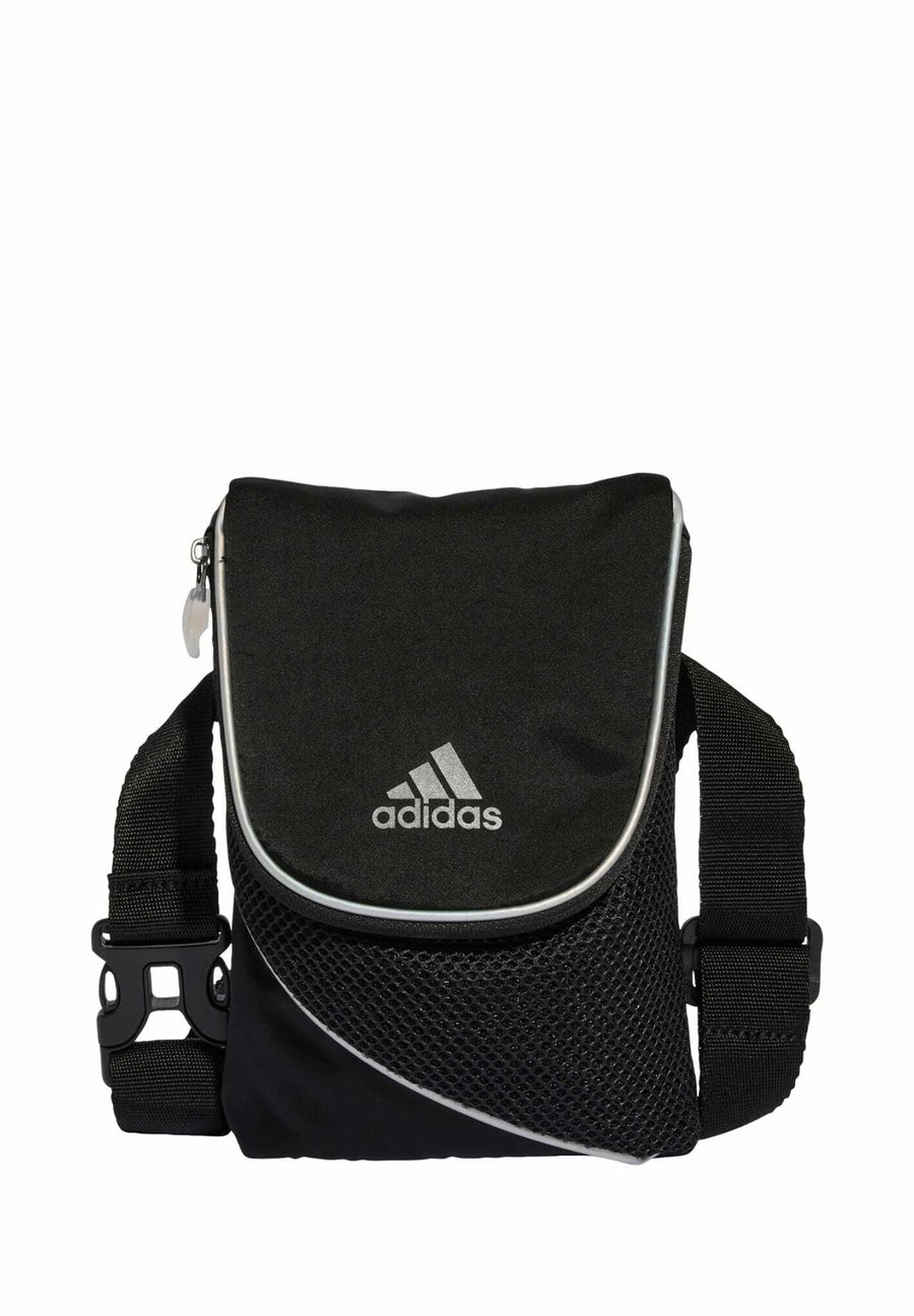 Сумка кросс-боди Adidas Originals SMALL ITEM, Black
Сумка кросс-боди Adidas Originals SMALL ITEM, Black