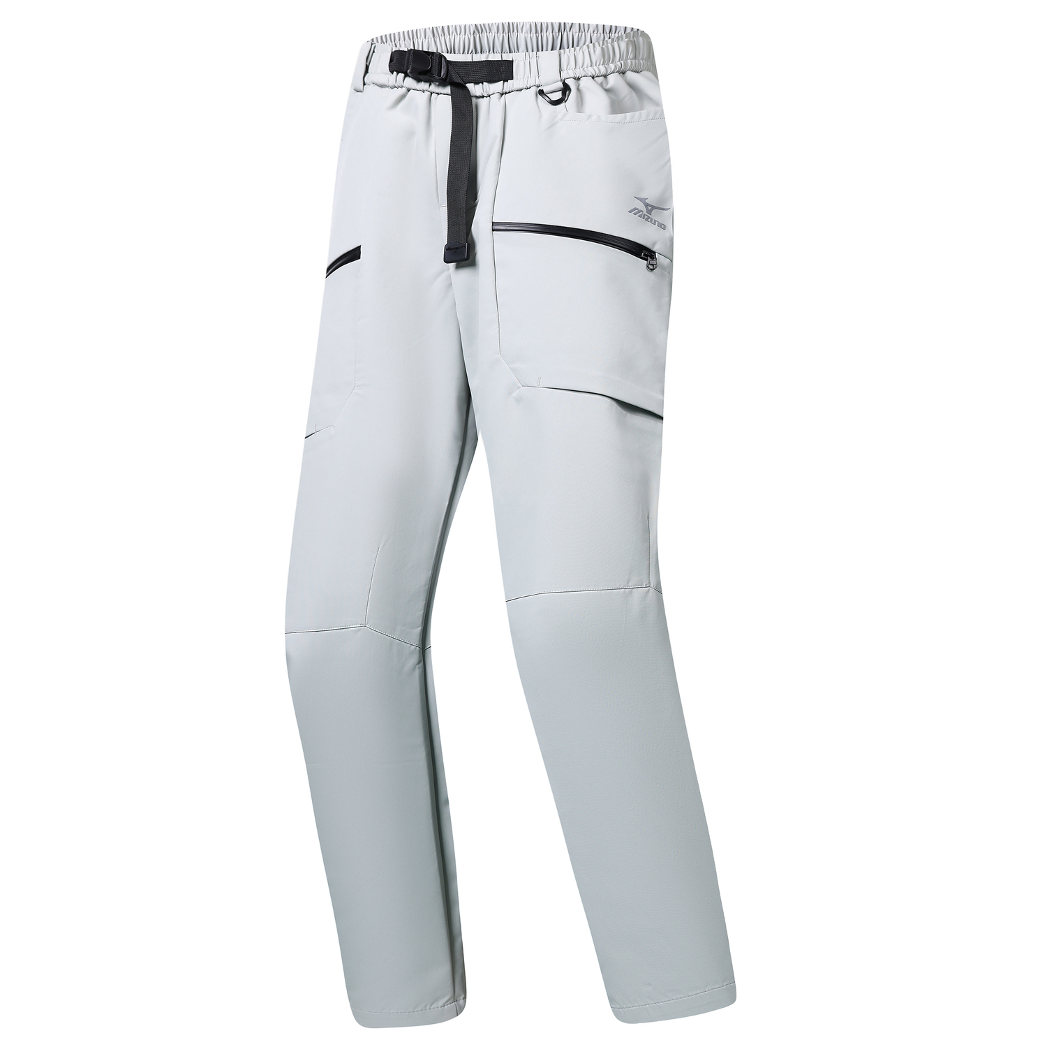 Ветровка Unisex Mizuno, белый
Ветровка Unisex Mizuno, белый