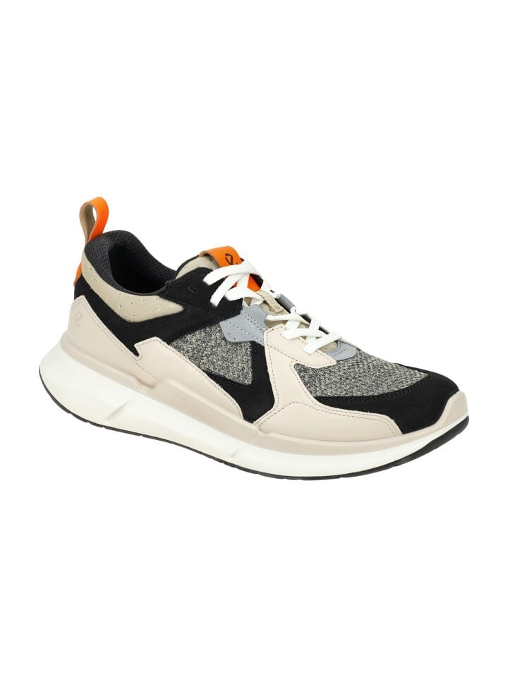 Туфли на шнуровке Ecco, бежевый
Туфли на шнуровке Ecco, бежевый