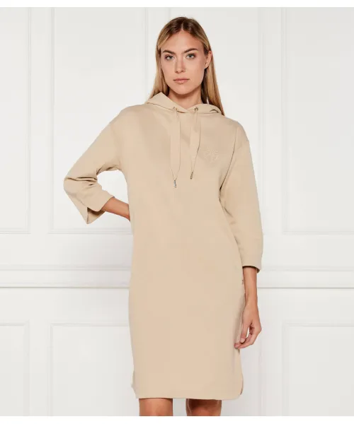 Платье Тамека Joop!, бежевый
Платье Тамека Joop!, бежевый