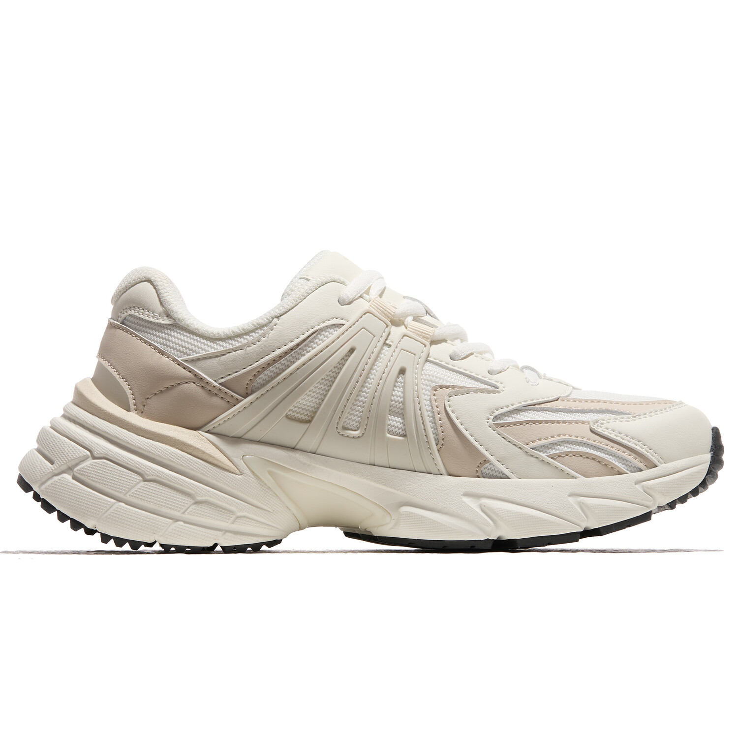 Кроссовки женские с низким верхом Camel
Кроссовки женские с низким верхом Camel