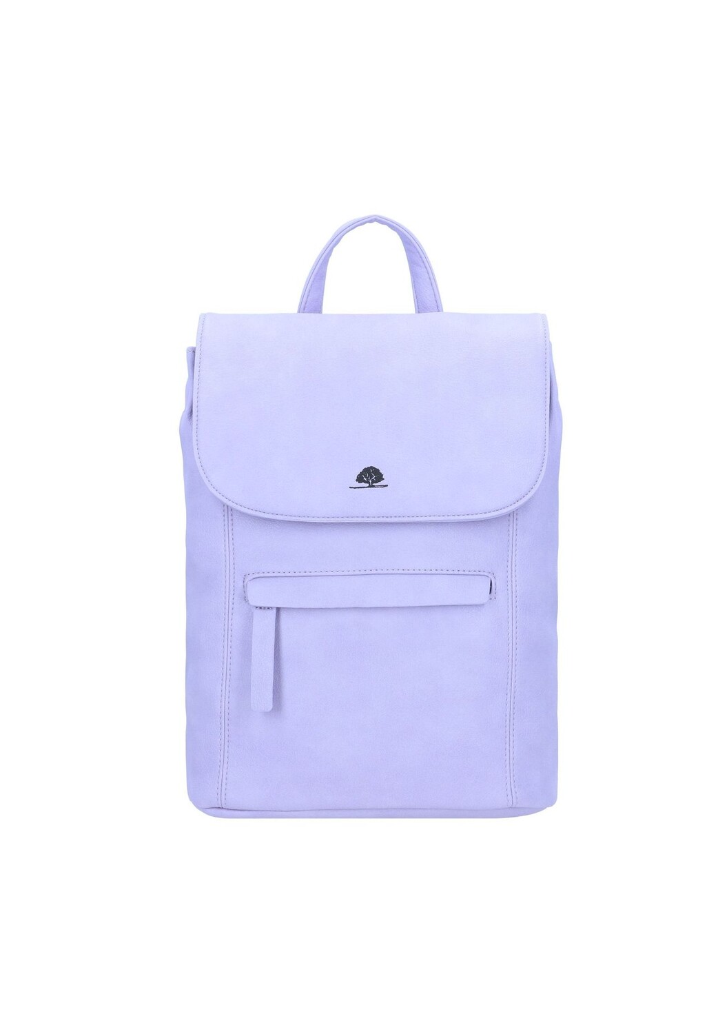 Рюкзак Mad'l Dash Fanzi 32 см Green Burry, цвет Lilac
Рюкзак Mad'l Dash Fanzi 32 см Green Burry, цвет Lilac