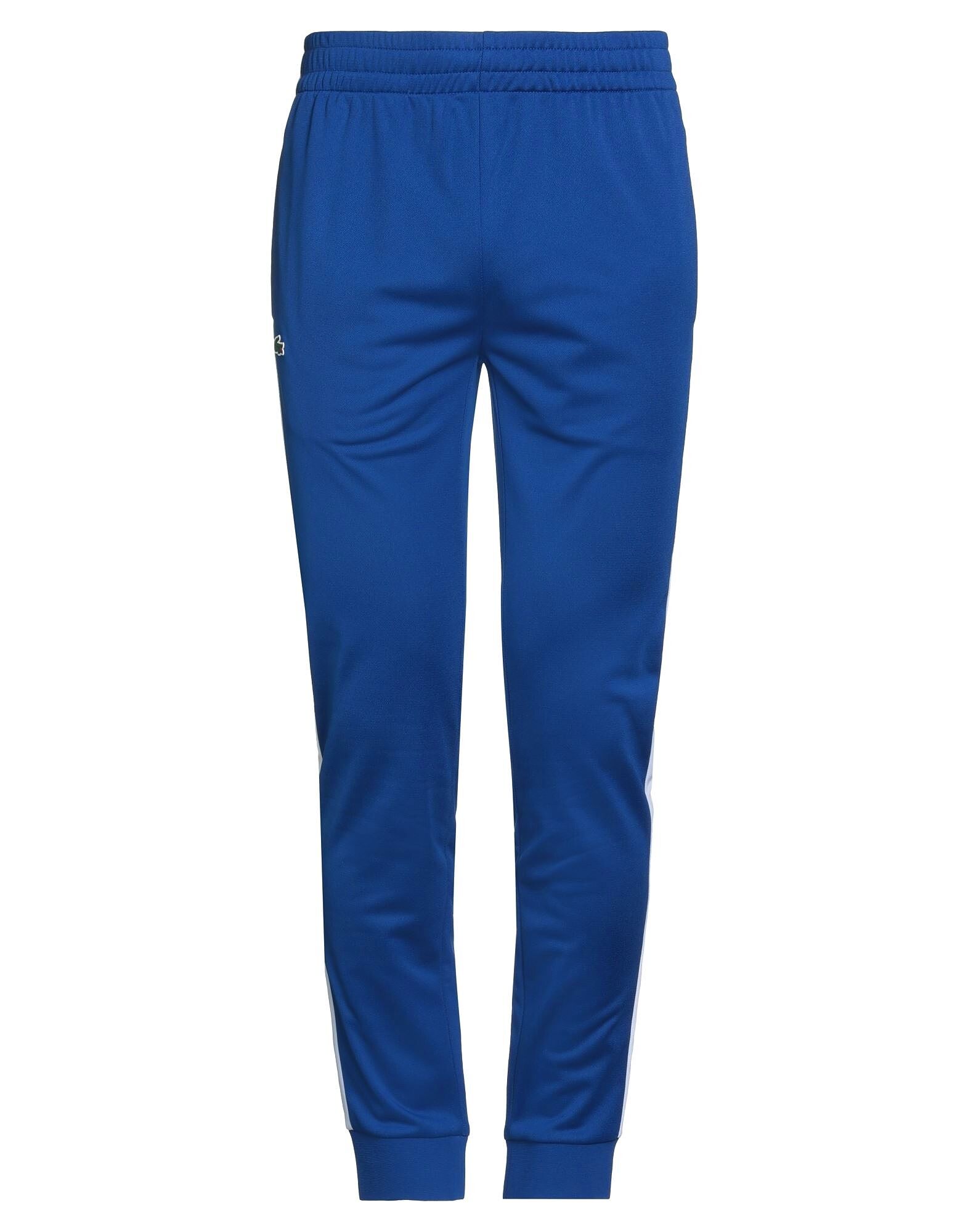 Брюки Lacoste, синий
Брюки Lacoste, синий