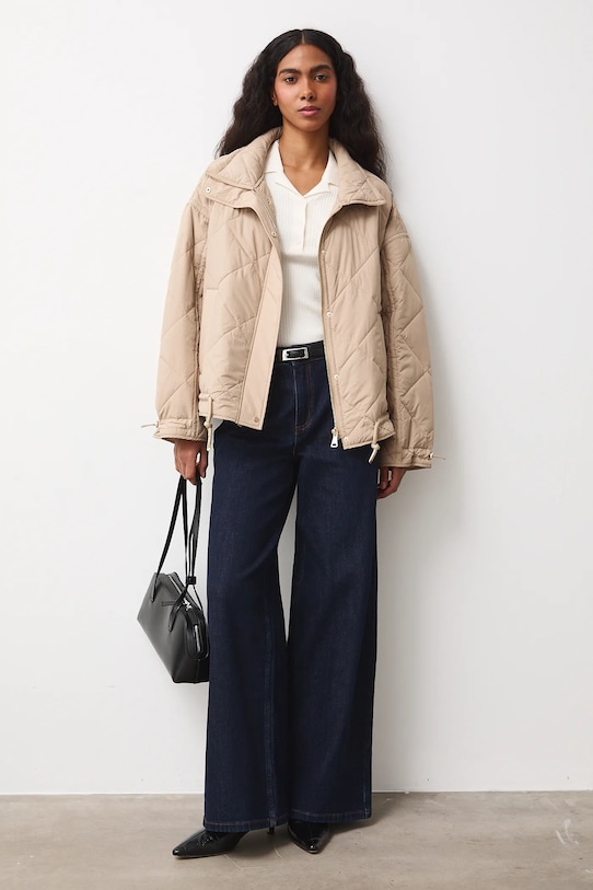 Куртка Medicine, бежевый
Куртка Medicine, бежевый