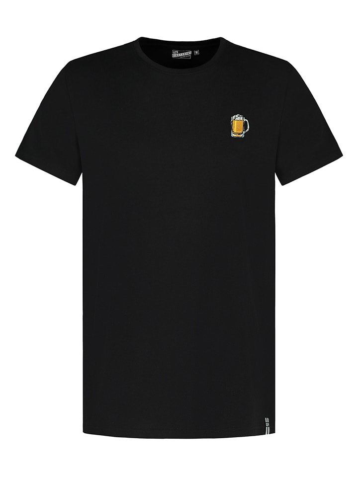 Eight2Nine Черная рубашка
Eight2Nine Черная рубашка