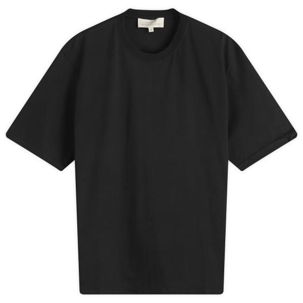 Футболка Bric Studio Nicholson, черный
Футболка Bric Studio Nicholson, черный