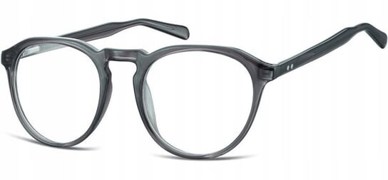 Очки ZERO LENONKI FRAME Круглые по рецепту, inna 
Очки ZERO LENONKI FRAME Круглые по рецепту, inna