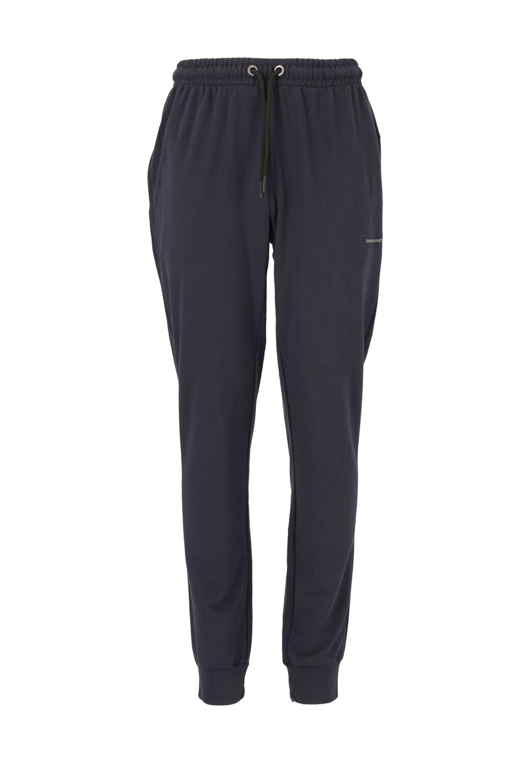 Спортивные брюки Grovent с эластичным поясом ENDURANCE, цвет Dark Sapphire
Спортивные брюки Grovent с эластичным поясом ENDURANCE, цвет Dark Sapphire