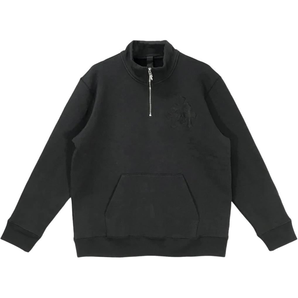 Футболка FW25 Unisex Chrome Hearts, черный
Футболка FW25 Unisex Chrome Hearts, черный