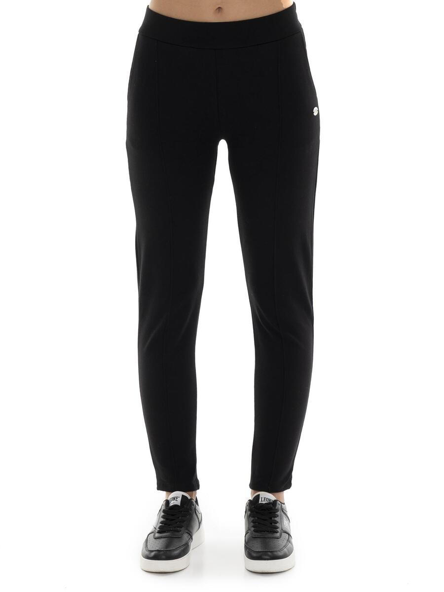 LEONE 1947 APPAREL Женские спортивные брюки Never Without
LEONE 1947 APPAREL Женские спортивные брюки Never Without