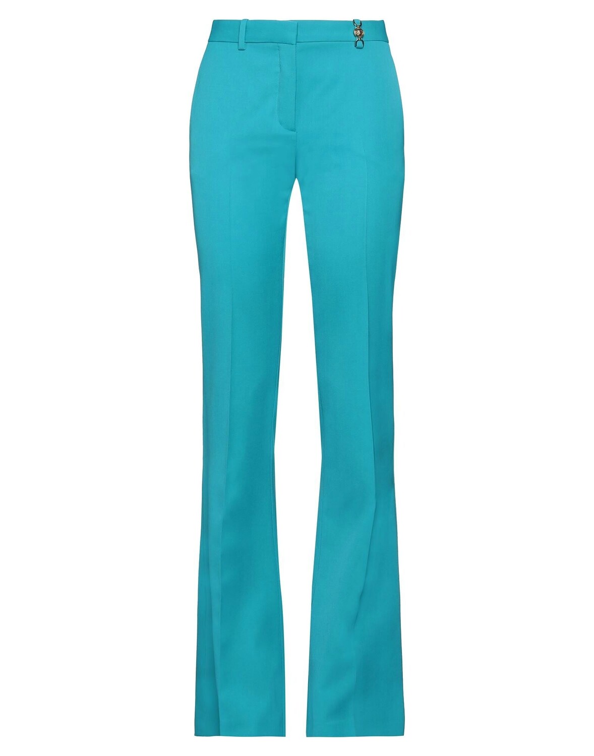 Брюки Versace, бирюзовый
Брюки Versace, бирюзовый