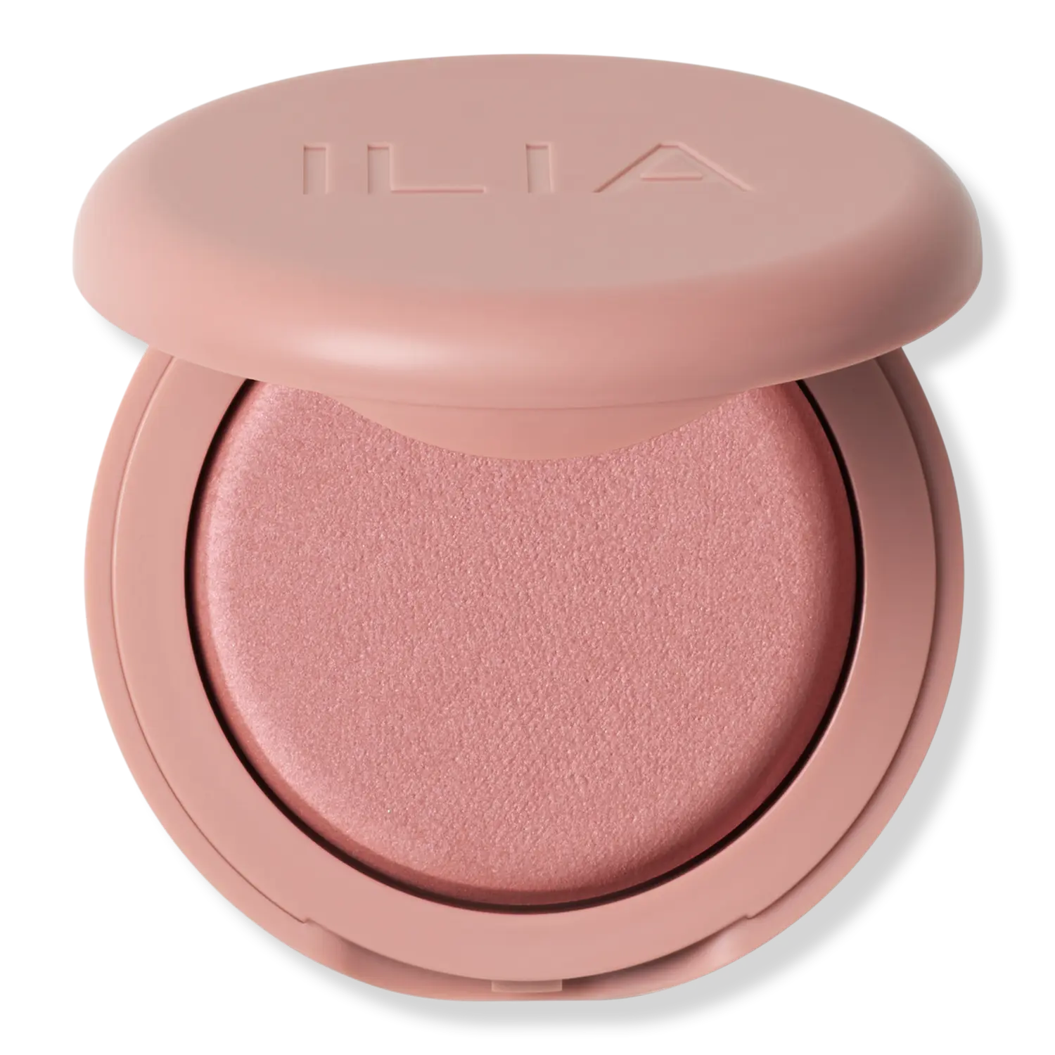 Румяна Soft Focus Blurring Blush - Пудровые румяна без талька ILIA, GLIMPSE (mauve rose)
Румяна Soft Focus Blurring Blush - Пудровые румяна без талька ILIA, GLIMPSE (mauve rose)