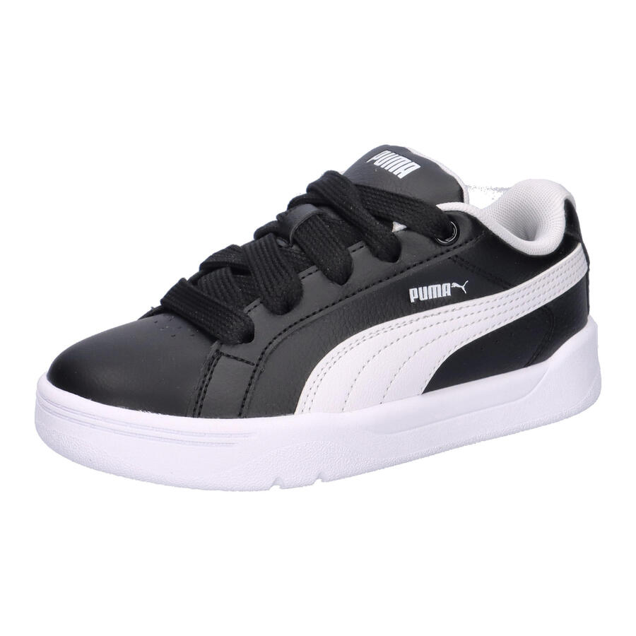 Детские кроссовки Puma Park Lifestyle Easy PS 402312
Детские кроссовки Puma Park Lifestyle Easy PS 402312