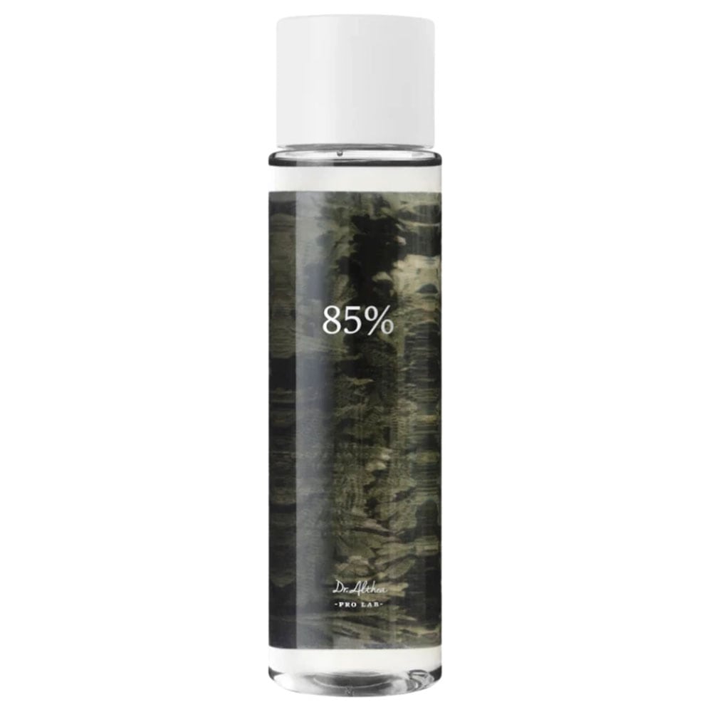 Тоник для лица anastatica skin conditioning toner Dr Althea, объем 250 мл
Тоник для лица anastatica skin conditioning toner Dr Althea, объем 250 мл