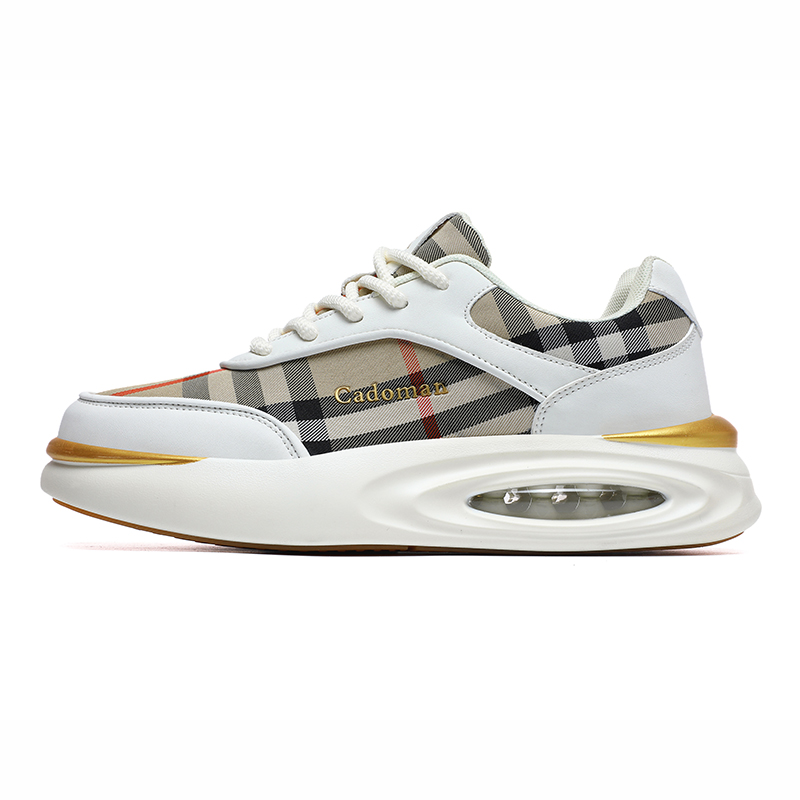 Boogie Bear Амортизирующие, износостойкие, дышащие, легкие, увеличивающие рост низкие кеды унисекс Berlin Plaid Yellow, цвет Berlin Plaid Yellow
Boogie Bear Амортизирующие, износостойкие, дышащие, легкие, увеличивающие рост низкие кеды унисекс Berlin Plaid Yellow, цвет Berlin Plaid Yellow