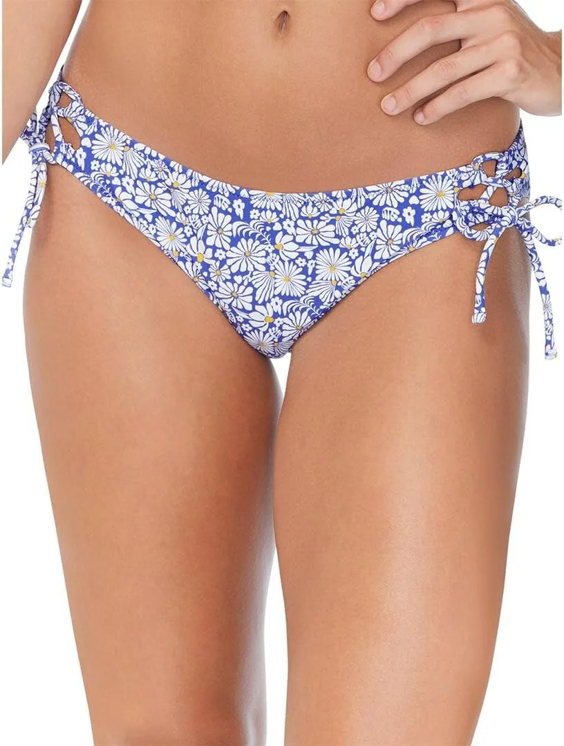 Изюм Sweet Side Bottom Raisins
Изюм Sweet Side Bottom Raisins