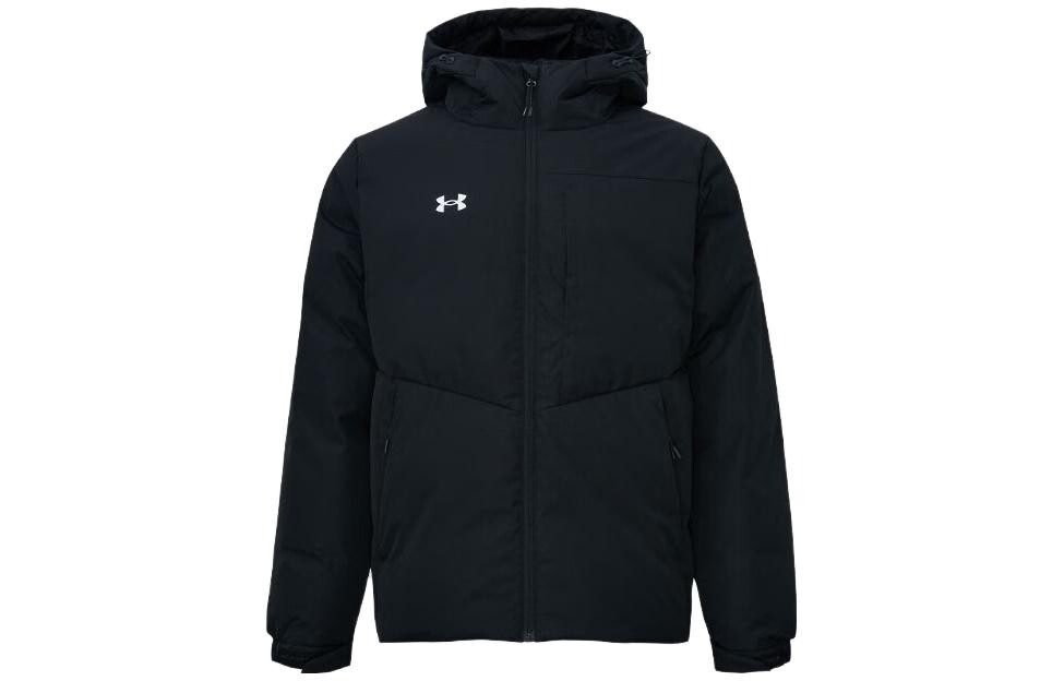 Мужская куртка Under Armour, цвет Black, Черный, Мужская куртка Under Armour, цвет Black
Мужская куртка Under Armour, цвет Black, Черный, Мужская куртка Under Armour, цвет Black