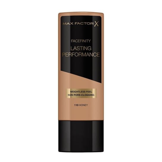 Стойкая покрывающая основа 110 - Мед, 35 мл Max Factor, Facefinity Lasting Performance
Стойкая покрывающая основа 110 - Мед, 35 мл Max Factor, Facefinity Lasting Performance