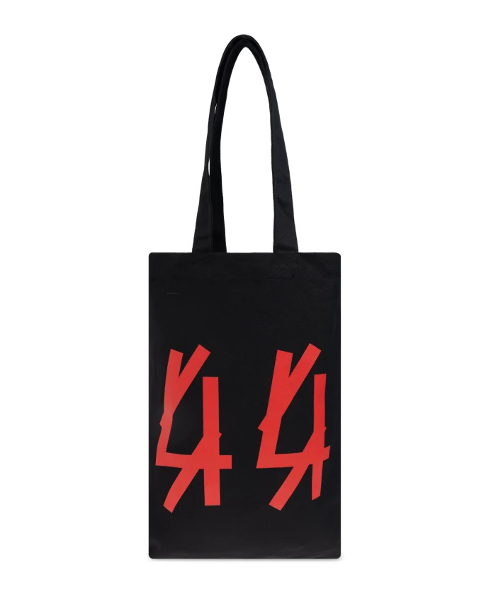 Сумка через плечо 44 Label Group, черный
Сумка через плечо 44 Label Group, черный
