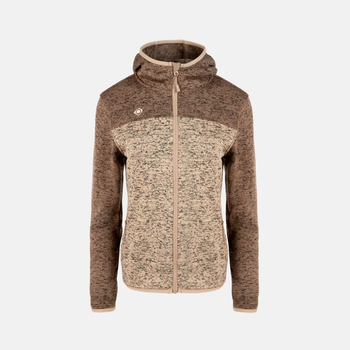 Женская куртка ALDER II W Izas, натуральный
Женская куртка ALDER II W Izas, натуральный