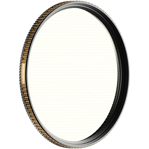 Фильтр PolarPro 95mm QuartzLine Goldmorphic Streak Filter 95-GLD-MRPH
Фильтр PolarPro 95mm QuartzLine Goldmorphic Streak Filter 95-GLD-MRPH