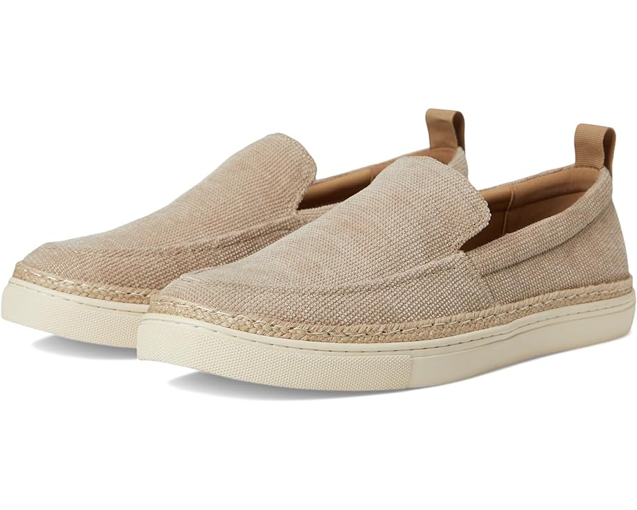 Лоферы Steve Madden Abiza, песочный
Лоферы Steve Madden Abiza, песочный