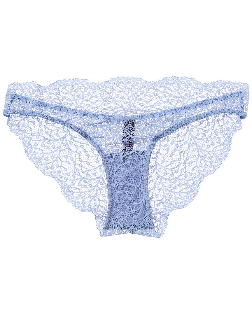 Journelle Allegra Бикини, мультиколор
Journelle Allegra Бикини, мультиколор