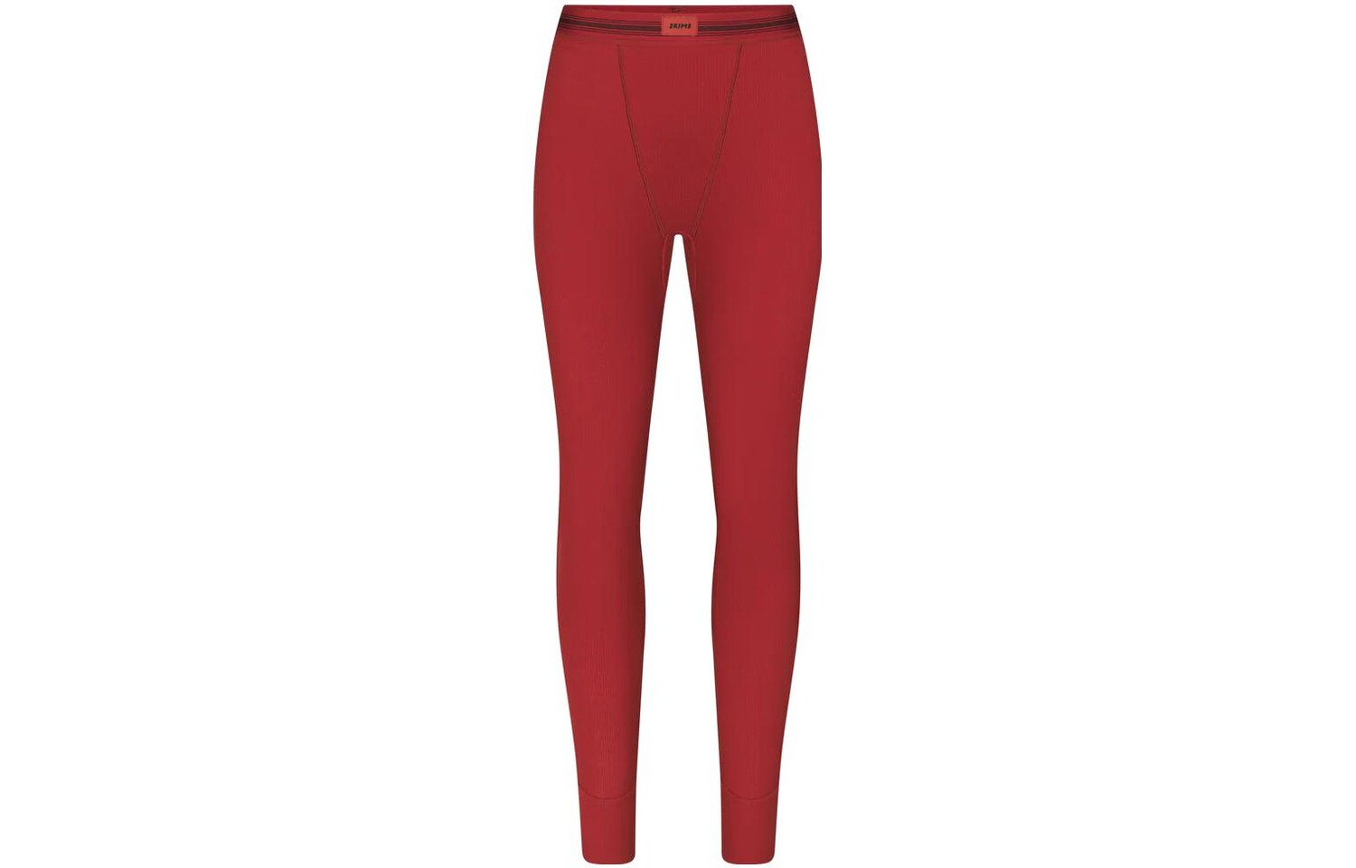 Женские леггинсы Skims
Женские леггинсы Skims